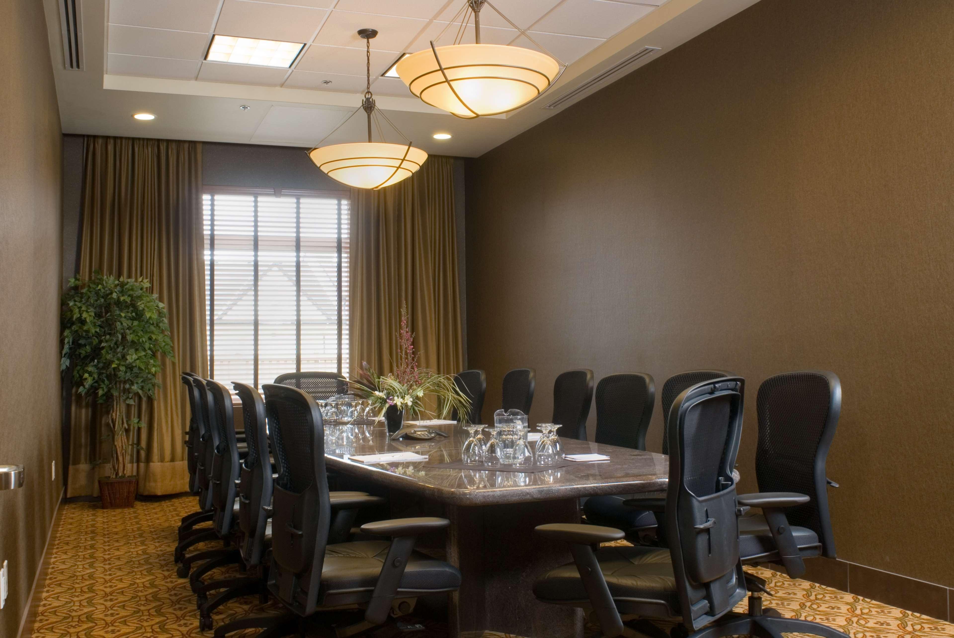 Best Western Sunrise Inn & Suites Stony Plain Exterior photo